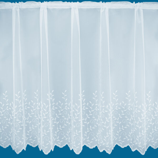 Net Curtains | Buy Net Curtains Direct from NetCurtains.co.uk