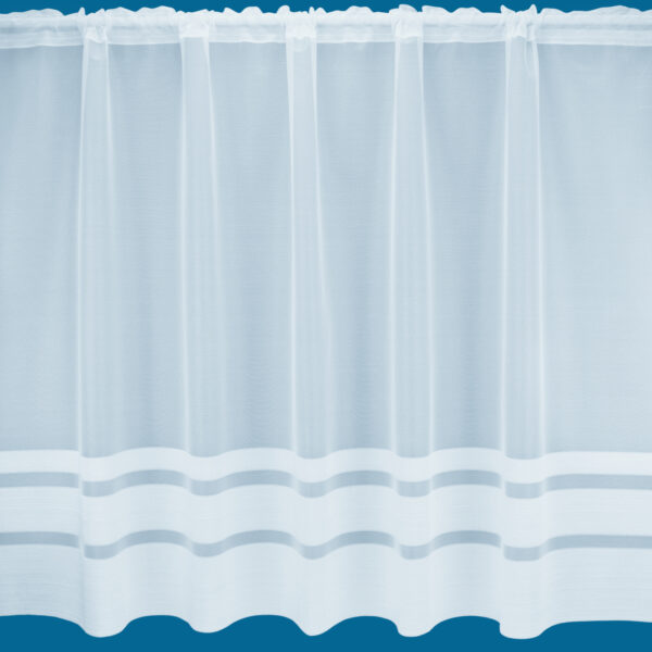 Net Curtains | Buy Net Curtains Direct from NetCurtains.co.uk